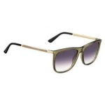 Gucci GG1129 S