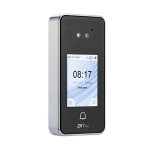 Zkteco Speedface Biometric Terminal V3 Lite