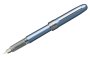 Platinum Plaisir Fountain Pen – Frosty Blue