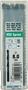 ALPEN Hss Sprint Drill Bit 7.8mm Bulk Ind.pack