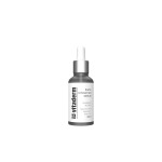 Rapid Hydration Serum 30ML