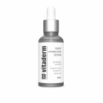 Rapid Hydration Serum 30ML