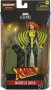 Marvel Legends Series - X-men - Siryn Figure