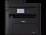 Canon MF275DW All-in-one Laser Printer