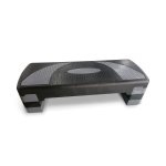 OTG Aerobic Step