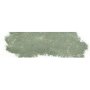 Soft Pastel - Reseda Grey Green 214