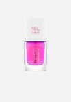 Catrice Glossing Glow Nail Lacquer 010