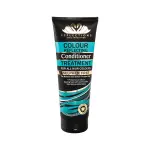 Conditioner - Treatment