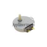 LG Dishwasher Sump Selector Motor