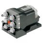 Gardena Six Channel Automatic Water Distributor