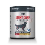 Joint Care Advanced Powder XL