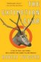The Extinction Club - A Tale Of Deer Lost Books And A Rather Fine Canary Yellow Sweater   Paperback