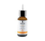 Image Vital C Hydrating Ace Serum
