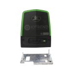 Centurion D3 Smart+ Gate Motor Only With Baseplate New Launch