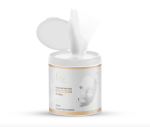 Krx Sheet Mask Pack Tranexamic Acid + Arbutin 30'S
