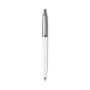Jotter Original Ball Pen Medium Nib Blue Ink Hangsell- White