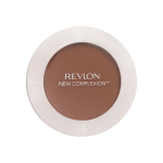 Revlon New Complexion Powder Assorted - Cinnamon