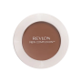 Revlon New Complexion Powder Assorted - Cinnamon