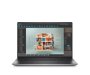 Dell Precision 5690 Notebook Intel Core Ultra 7 165H 32GB 1TB 16.0 Windows 11 Pro