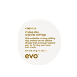 EVO Cassius Styling Clay 90G