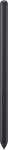 Galaxy S21 Ultra S Pen Replacement Compatible With Samsung Galaxy S21 Ultra 5G Stylus Pen Black