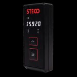 Steco 40M Laser Distance Meter SLD-40
