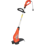 Tantrim 900TI Electric Weed Eater