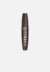 It's Really... Colour Mascara - Brown
