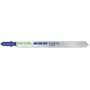 Festool Festool Jigsaw Blade Hs 105/2 BI/5 486559 FES486559