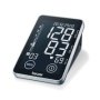 Beurer Bm 58 + App Upper Arm Blood Pressure Monitor