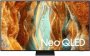 Samsung 139 Cm (55 Inch) Neo-QLED Ultra HD (4K) Tizen Flat-Panel TV Smart TV (QA55QN70FAKXXA)