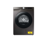 Brand New 9KG Tumble Dryer With Heat Pump Technology And Sensor Drying - DV90T5240AN