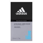 Adidas Ice Dive Aftershave 50ML