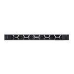 Dell Poweredge R360 Intel Xeon 6 Performance Server