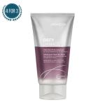 Defy Damage Protective Masque 150ML