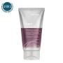 Defy Damage Protective Masque 150ML