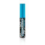 Essence All Eyes On Me Mascara - Waterproof Black