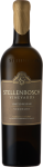 Stellenbosch Vineyards Credo Ltd Verdelho 750ML - 1