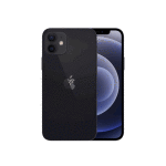 Apple Iphone 12 MINI 128GB Black
