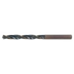 Alpen Sprint Master 7.7MM Din 338
