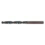 Alpen Sprint Master 7.7MM Din 338