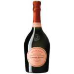 Laurent Perrier Rose N v 750ML - 1