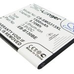 Replacement Battery For Samsung SM-G310 SM-G310A SM-G310H SM-G310HN Etc.