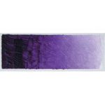 Arai Ara Acrylic Paint - 500 Ml - Dioxazine Violet Purple