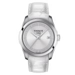 Tissot Couturier Lady Watch T035.210.16.031.00