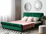 Kate Bed - King