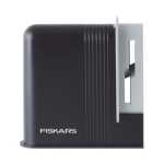 Fiskars Classic Scissors Sharpener - Stitch And Go