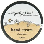Hand Cream