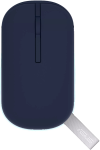 Asus Marshmallow Cordless Mouse Blue