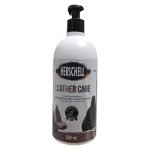 Automotive Leather Care 500ML